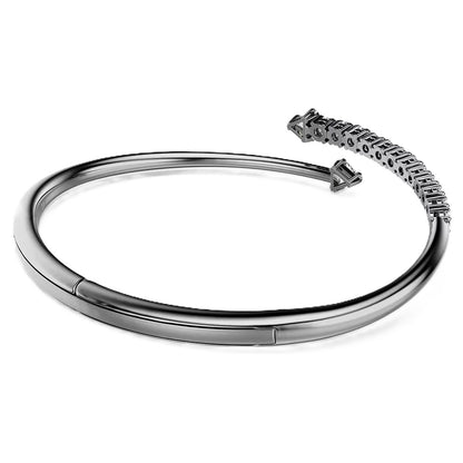 SWAROVSKI JEWELS 5723171 Schmuck