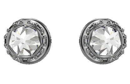 SWAROVSKI JEWELS 5723185 Schmuck