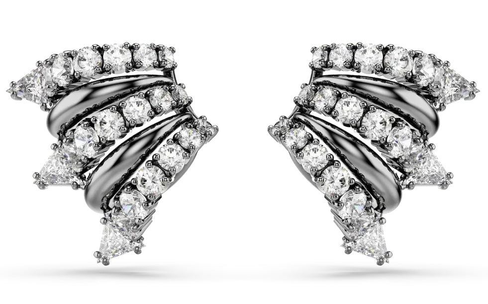 SWAROVSKI JEWELS 5723186 Schmuck