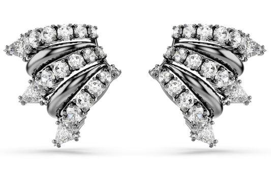 SWAROVSKI JEWELS 5723186 Schmuck