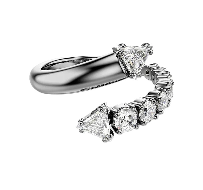 SWAROVSKI JEWELS 5723188 Schmuck