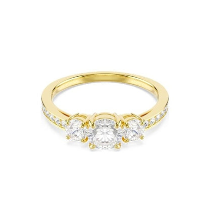 SWAROVSKI JEWELS 5723294 Schmuck