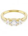 SWAROVSKI JEWELS 5723295 Schmuck ansicht-2