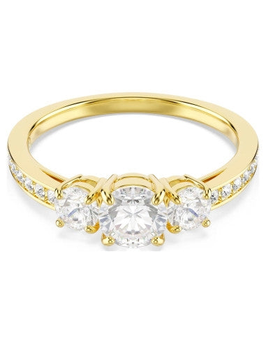 SWAROVSKI JEWELS 5723295 Schmuck