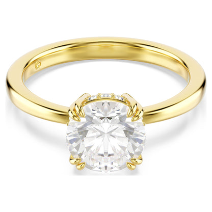 SWAROVSKI JEWELS 5723332 Schmuck