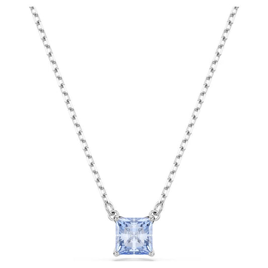 SWAROVSKI JEWELS 5723568 Schmuck