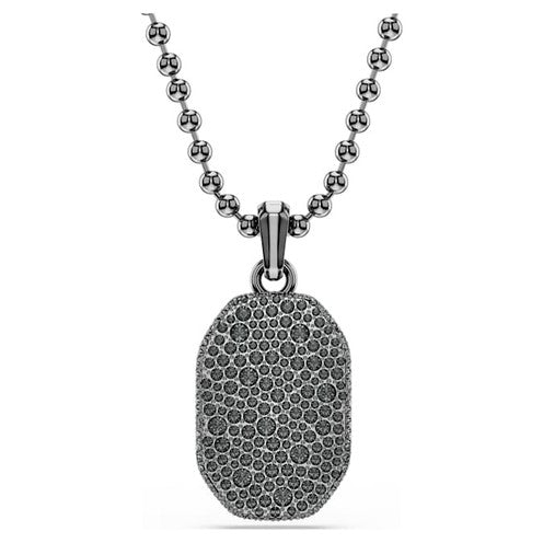 SWAROVSKI JEWELS 5724595 Schmuck