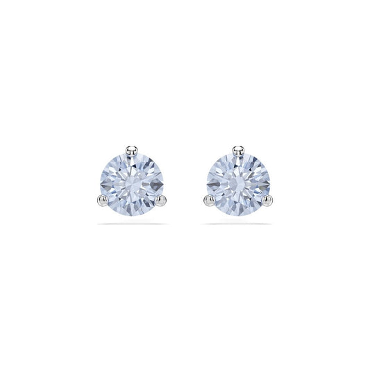 SWAROVSKI JEWELS 5725002 Schmuck