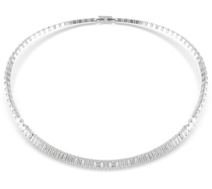 SWAROVSKI JEWELS 5727111 Schmuck