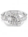SWAROVSKI JEWELS 5727122 Schmuck ansicht-2