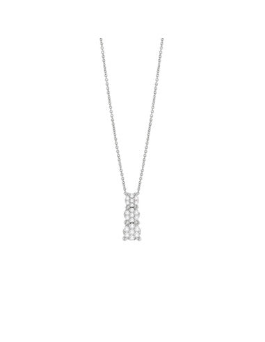SWAROVSKI JEWELS 5728553 Schmuck