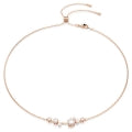 SWAROVSKI JEWELS 5729504 Schmuck ansicht-2