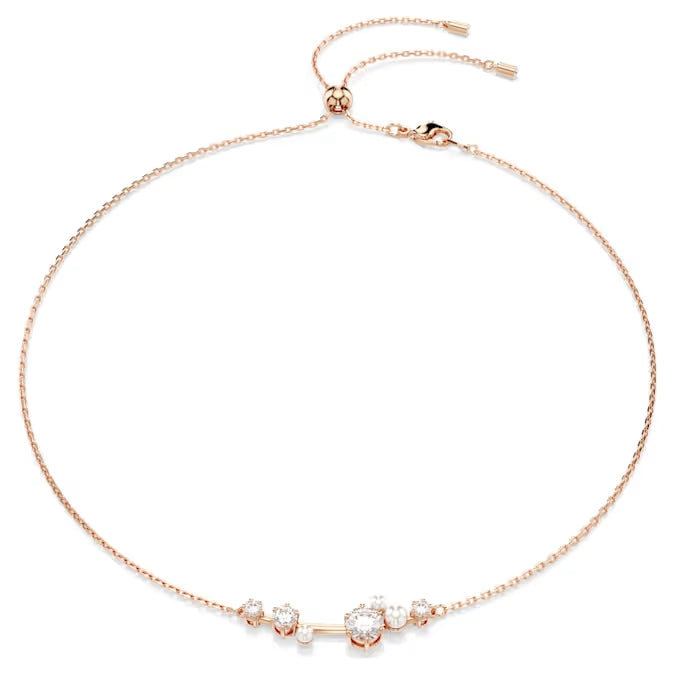 SWAROVSKI JEWELS 5729504 Schmuck