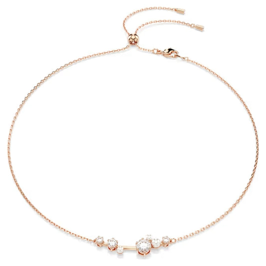 SWAROVSKI JEWELS 5729504 Schmuck