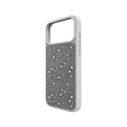 SWAROVSKI JEWELS 5731145 Schmuck ansicht-3