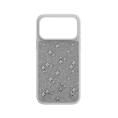 SWAROVSKI JEWELS 5731145 Schmuck