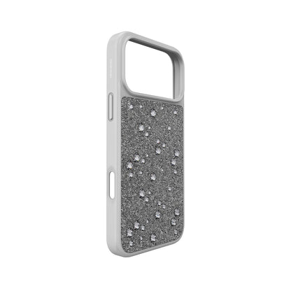 SWAROVSKI JEWELS 5731146 Schmuck ansicht-2