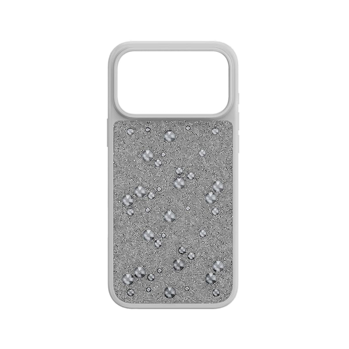 SWAROVSKI JEWELS 5731146 Schmuck