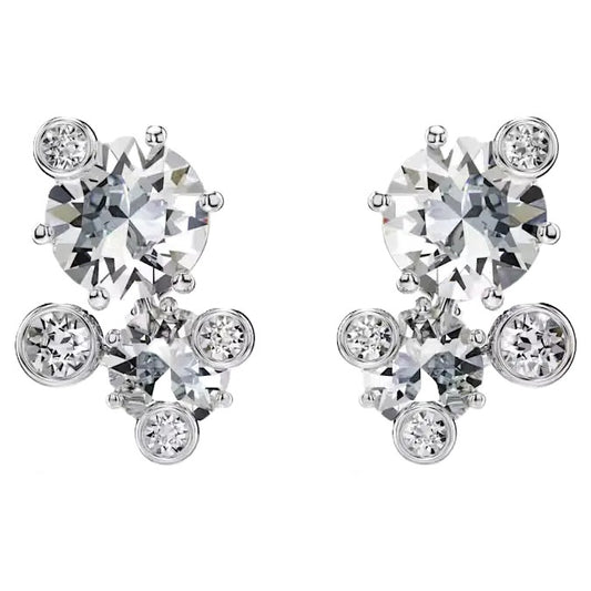 SWAROVSKI JEWELS 5732253 Schmuck