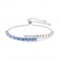 SWAROVSKI JEWELS 5732266 Schmuck ansicht-2