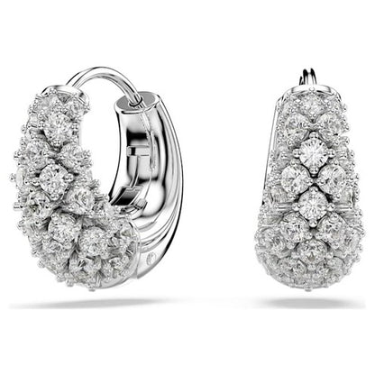 SWAROVSKI JEWELS 5732282 Schmuck