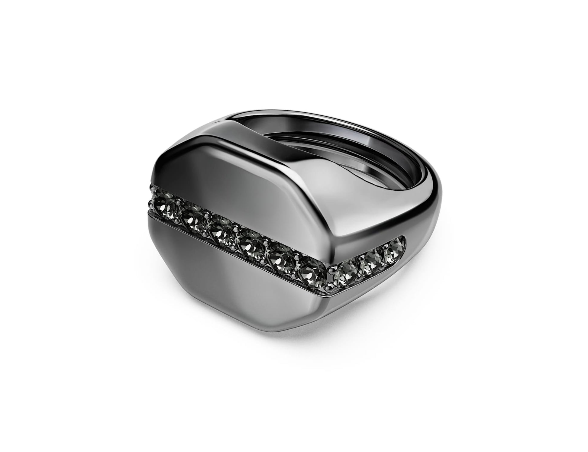 SWAROVSKI JEWELS 5732868 Schmuck