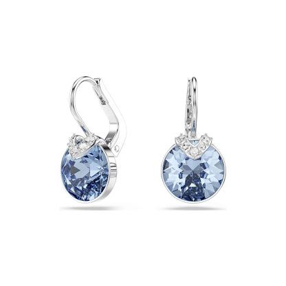 SWAROVSKI JEWELS 5734234 Schmuck