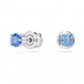 SWAROVSKI JEWELS 5734250 Schmuck ansicht-2