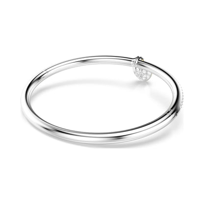 SWAROVSKI JEWELS 5737266 Schmuck ansicht-2