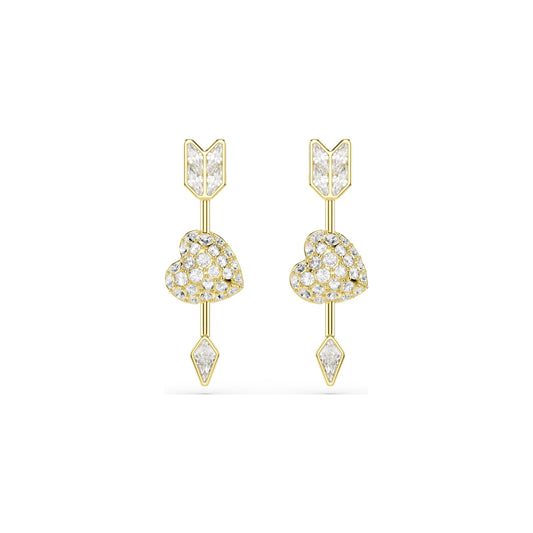 SWAROVSKI JEWELS 5737295 Schmuck ansicht-2