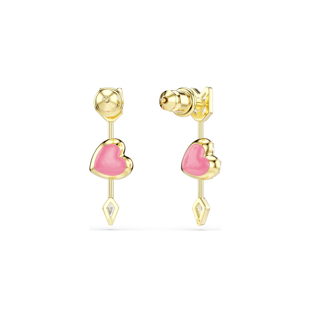 SWAROVSKI JEWELS 5737295 Schmuck ansicht-3