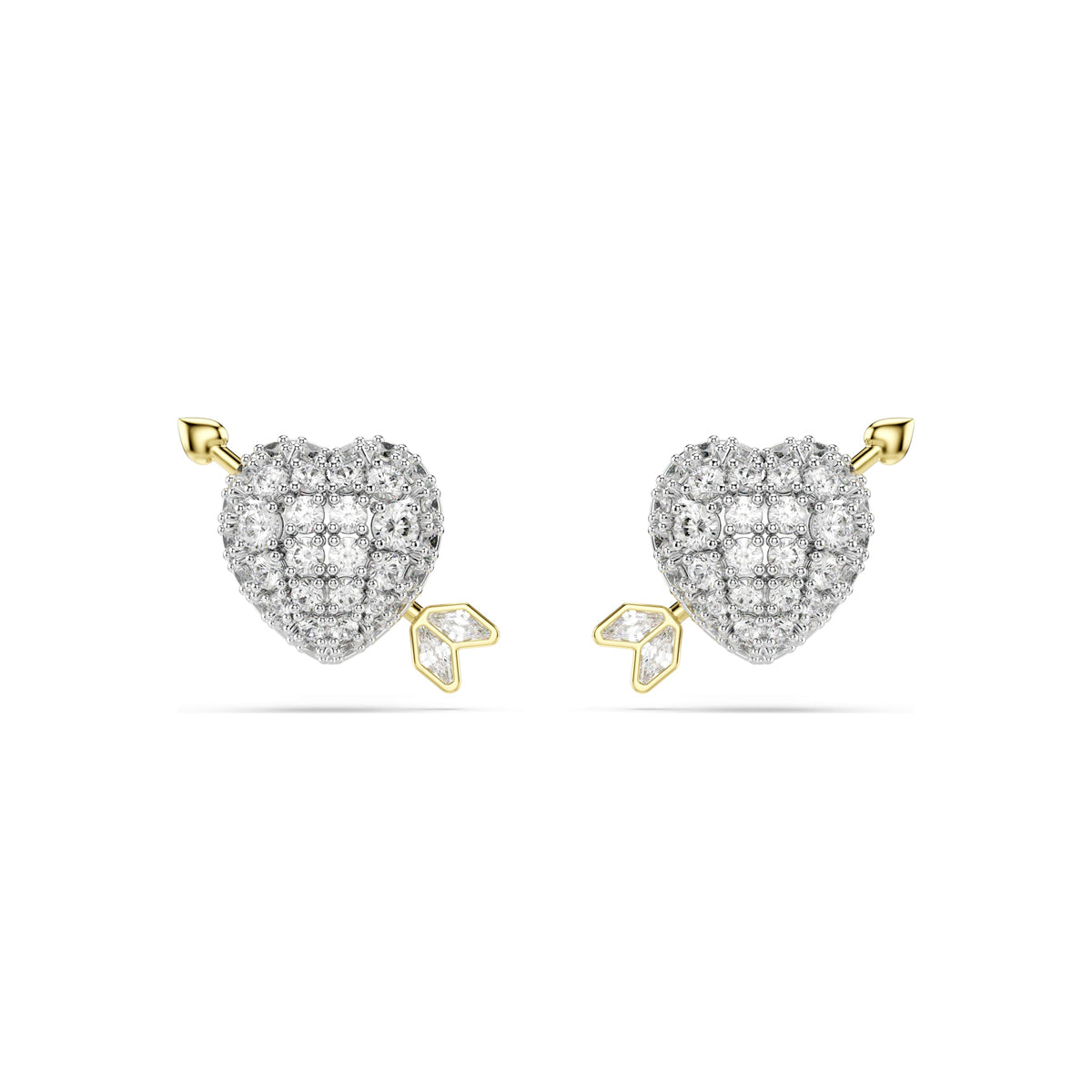 SWAROVSKI JEWELS 5737298 Schmuck ansicht-2