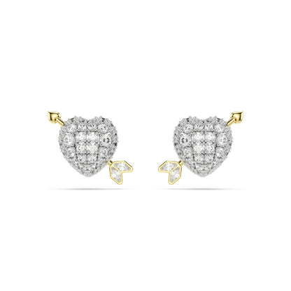 SWAROVSKI JEWELS 5737298 Schmuck ansicht-2