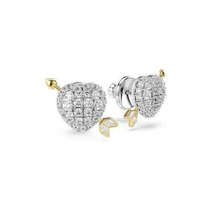 SWAROVSKI JEWELS 5737298 Schmuck ansicht-3