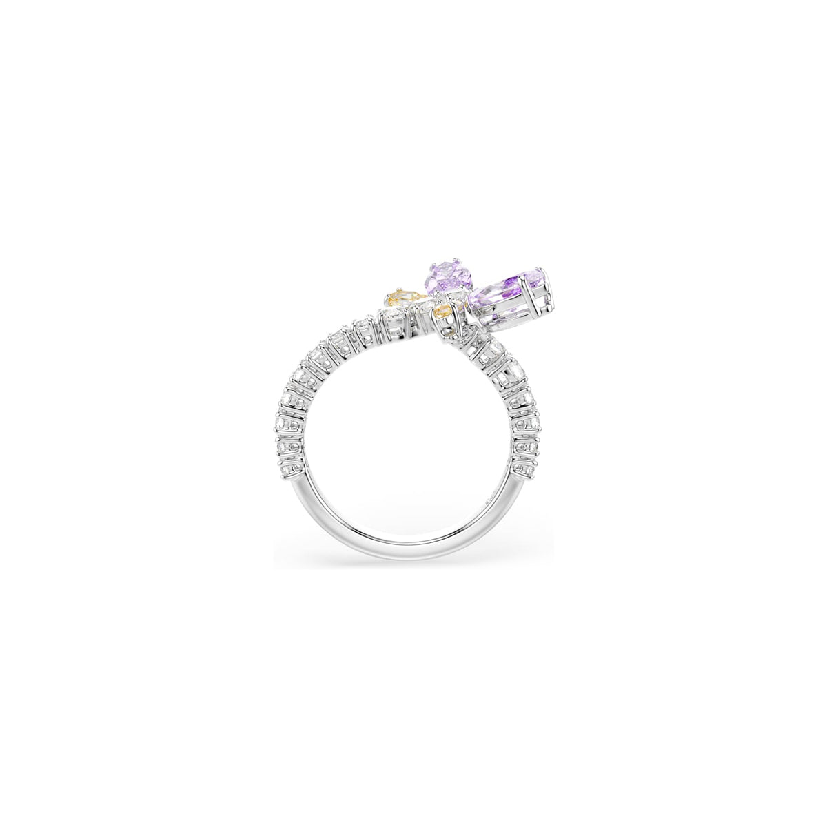SWAROVSKI JEWELS 5737366 Schmuck ansicht-2
