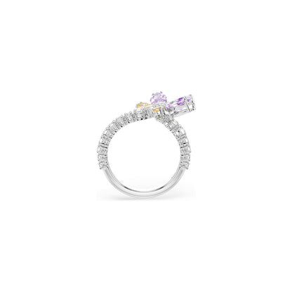 SWAROVSKI JEWELS 5737370 Schmuck ansicht-2