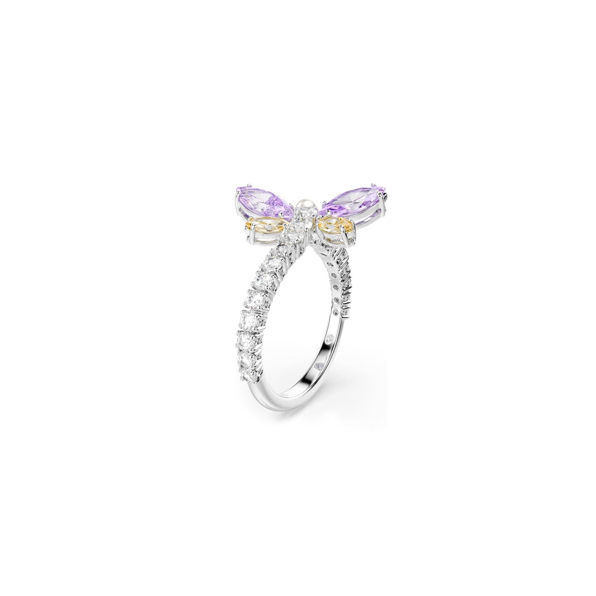 SWAROVSKI JEWELS 5737370 Schmuck