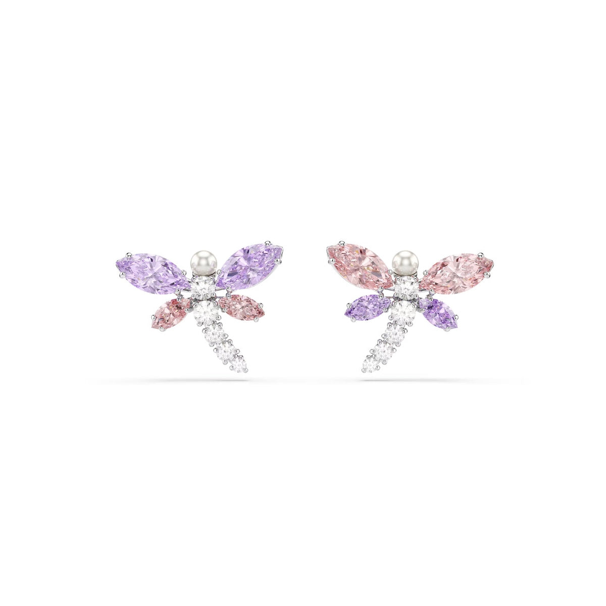 SWAROVSKI JEWELS 5737371 Schmuck
