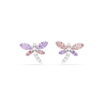 SWAROVSKI JEWELS 5737371 Schmuck