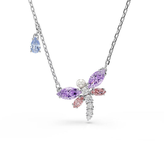 SWAROVSKI JEWELS 5737383 Schmuck