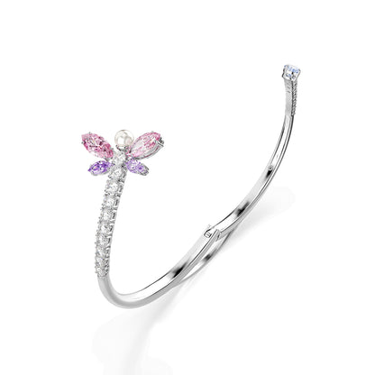 SWAROVSKI JEWELS 5737401 Schmuck ansicht-2