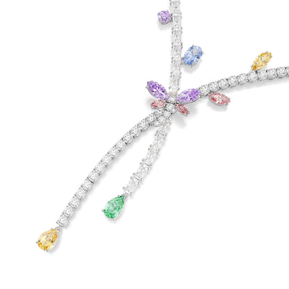 SWAROVSKI JEWELS 5737424 Schmuck ansicht-2