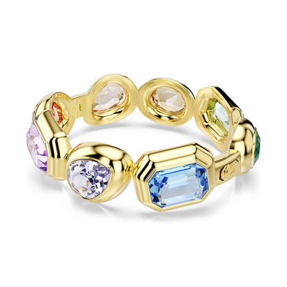 SWAROVSKI JEWELS 5737441 Schmuck ansicht-2
