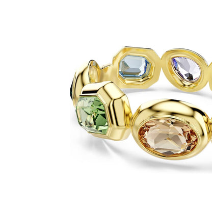 SWAROVSKI JEWELS 5737441 Schmuck ansicht-3