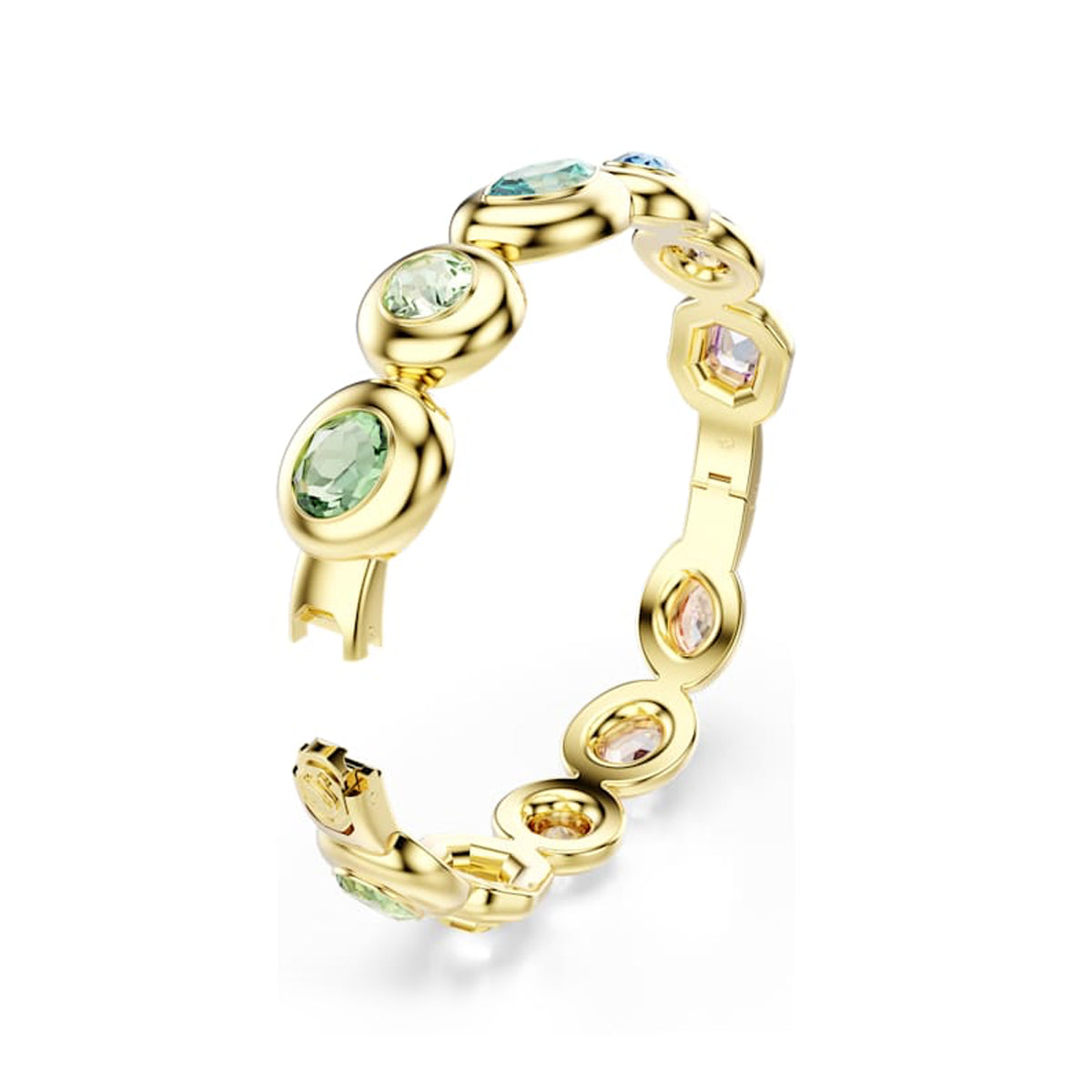 SWAROVSKI JEWELS 5737447 Schmuck ansicht-2