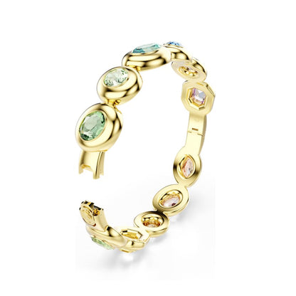 SWAROVSKI JEWELS 5737447 Schmuck ansicht-2