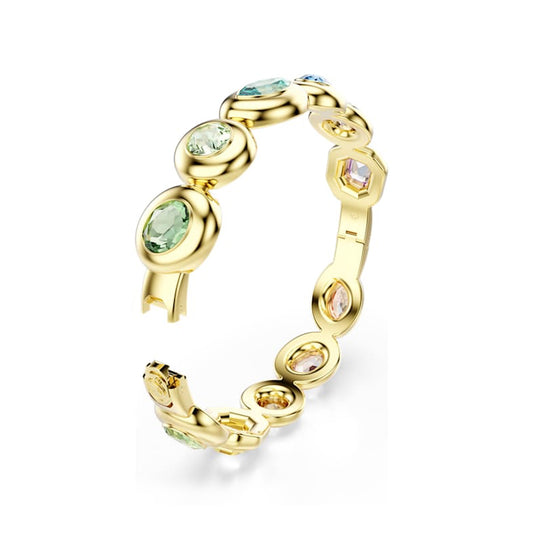 SWAROVSKI JEWELS 5737447 Schmuck ansicht-2