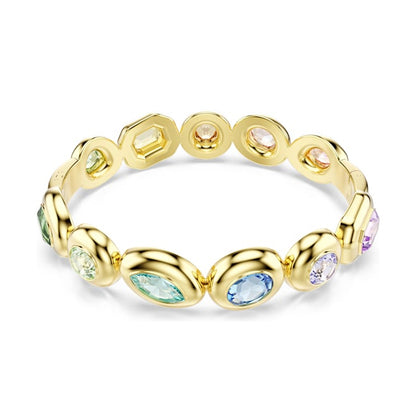SWAROVSKI JEWELS 5737447 Schmuck