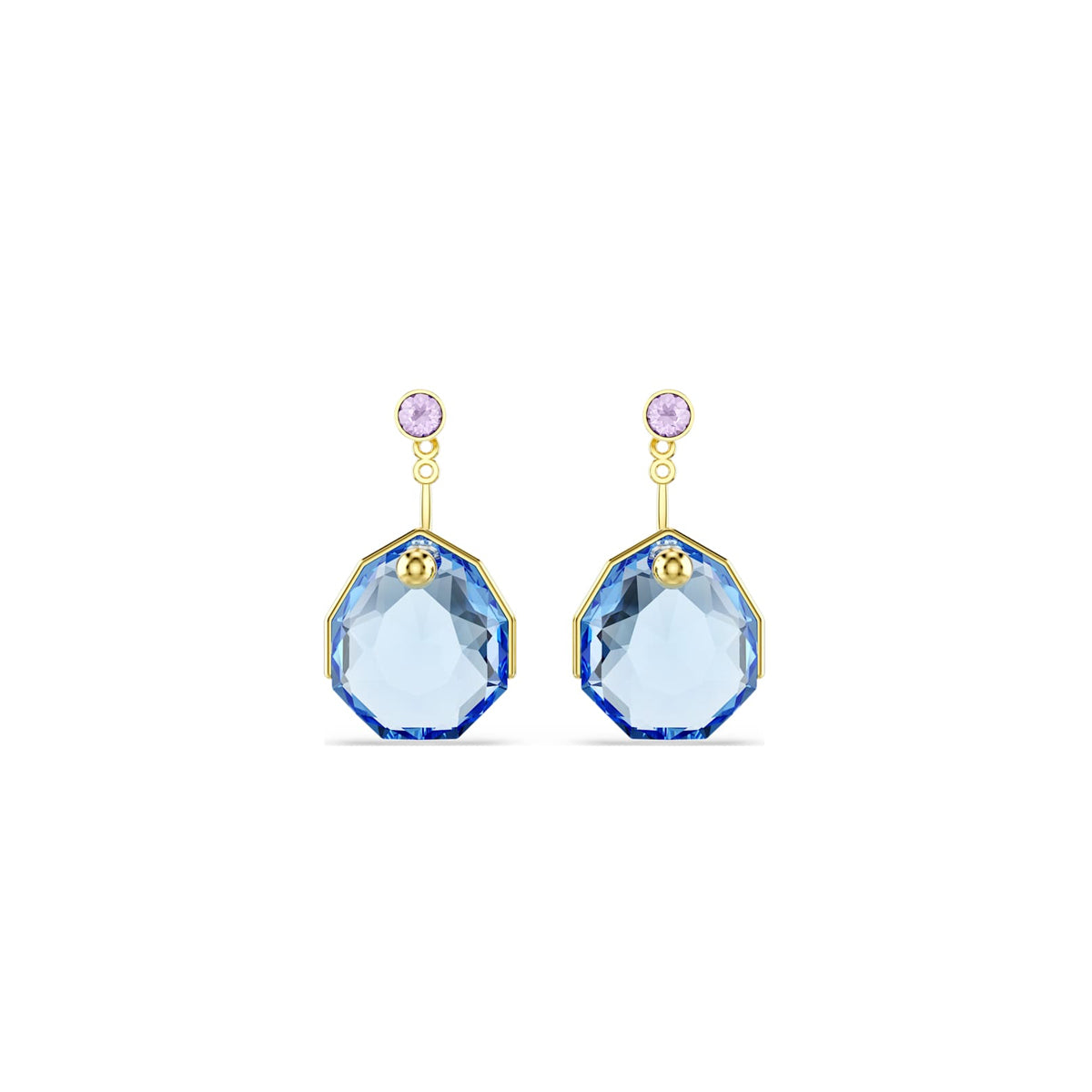 SWAROVSKI JEWELS 5737449 Schmuck ansicht-2