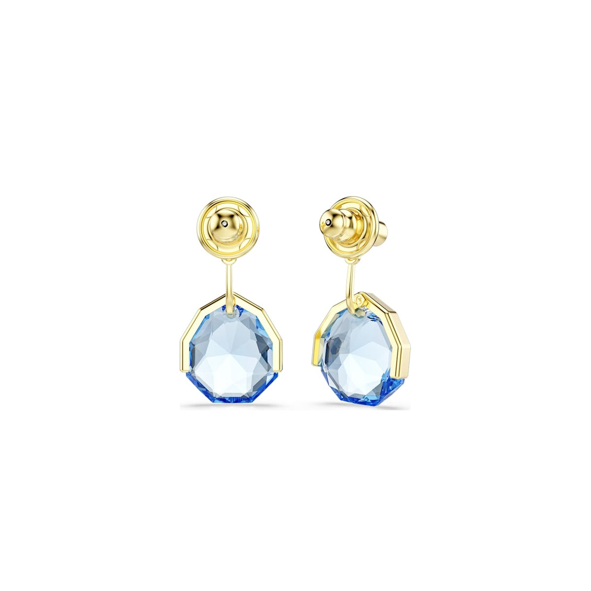 SWAROVSKI JEWELS 5737449 Schmuck